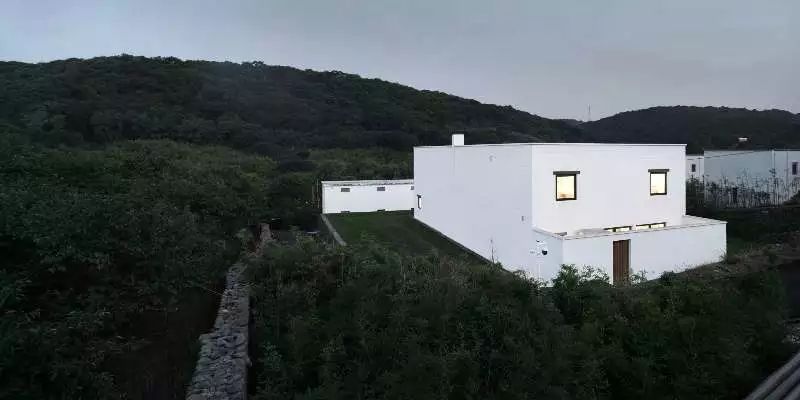 江蘇·兩可間，喚起心底一絲對傳統(tǒng)藝術(shù)的感念