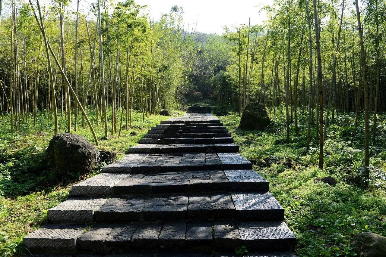 江蘇·兩可間，喚起心底一絲對傳統(tǒng)藝術(shù)的感念