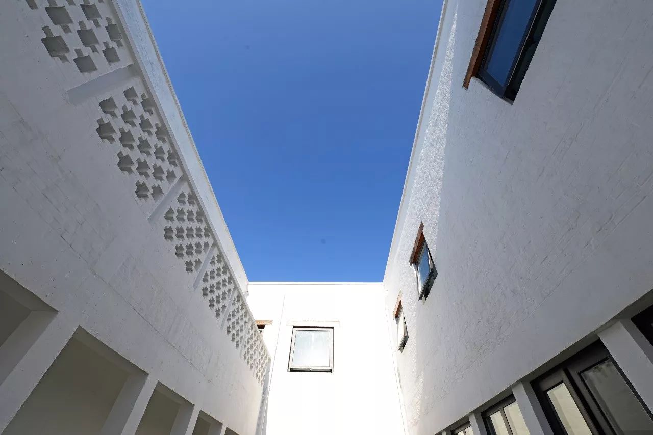 江蘇·兩可間，喚起心底一絲對傳統(tǒng)藝術(shù)的感念