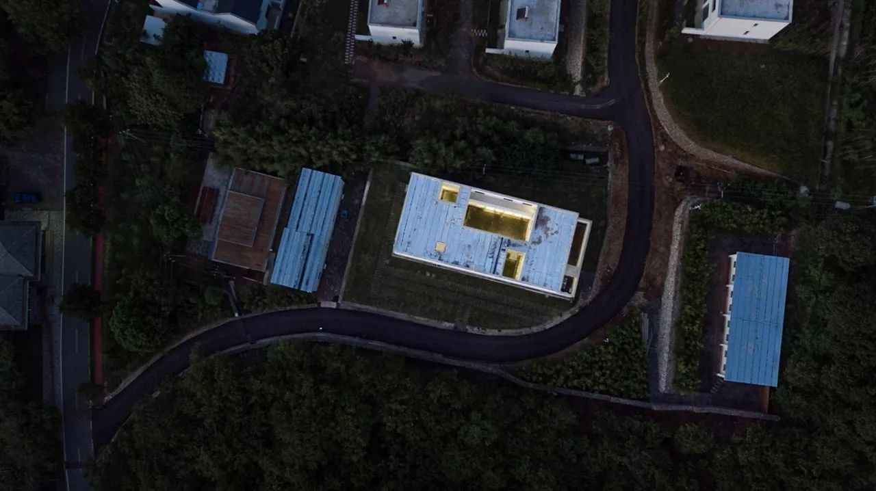 江蘇·兩可間，喚起心底一絲對傳統(tǒng)藝術(shù)的感念