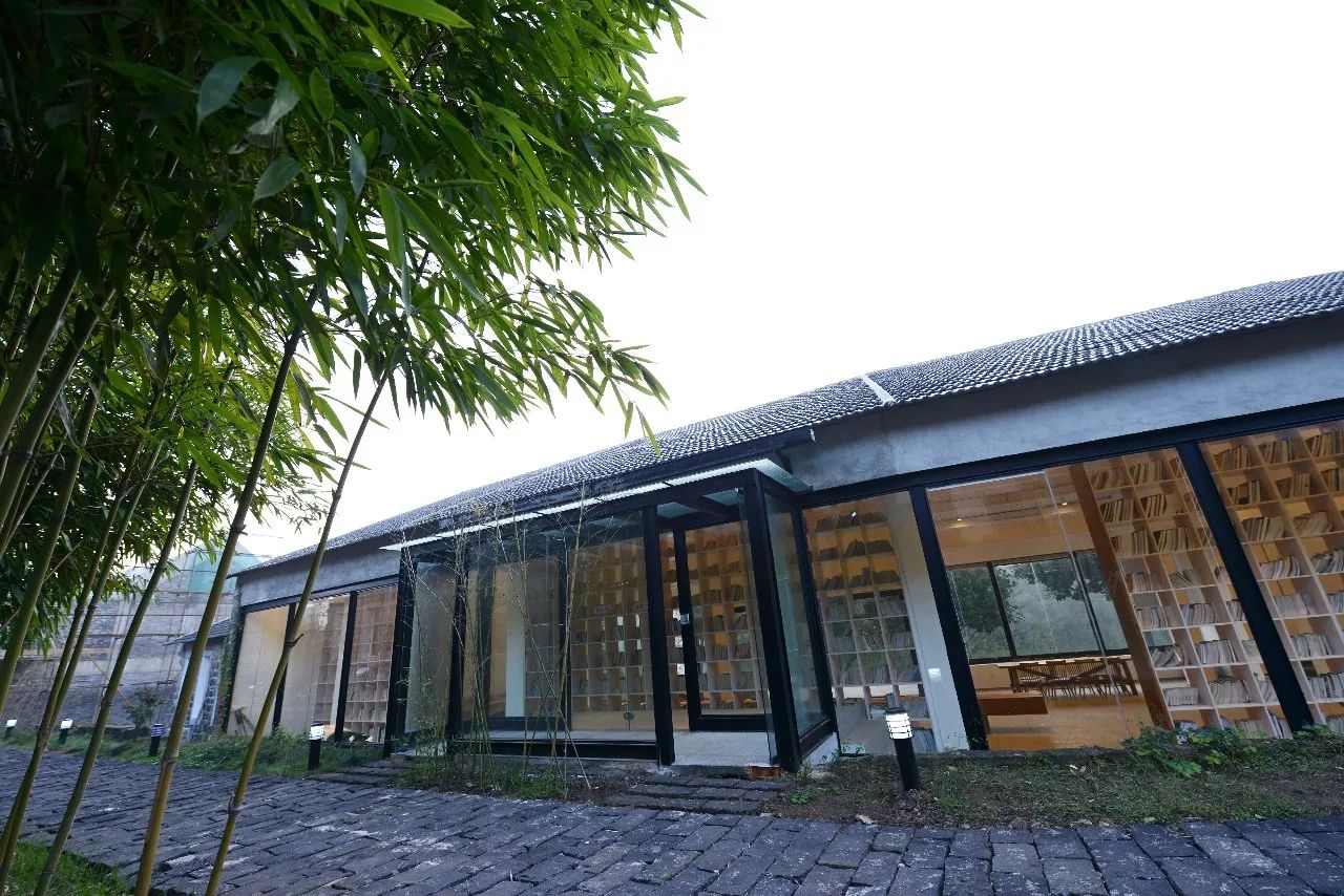 江蘇·兩可間，喚起心底一絲對傳統(tǒng)藝術(shù)的感念