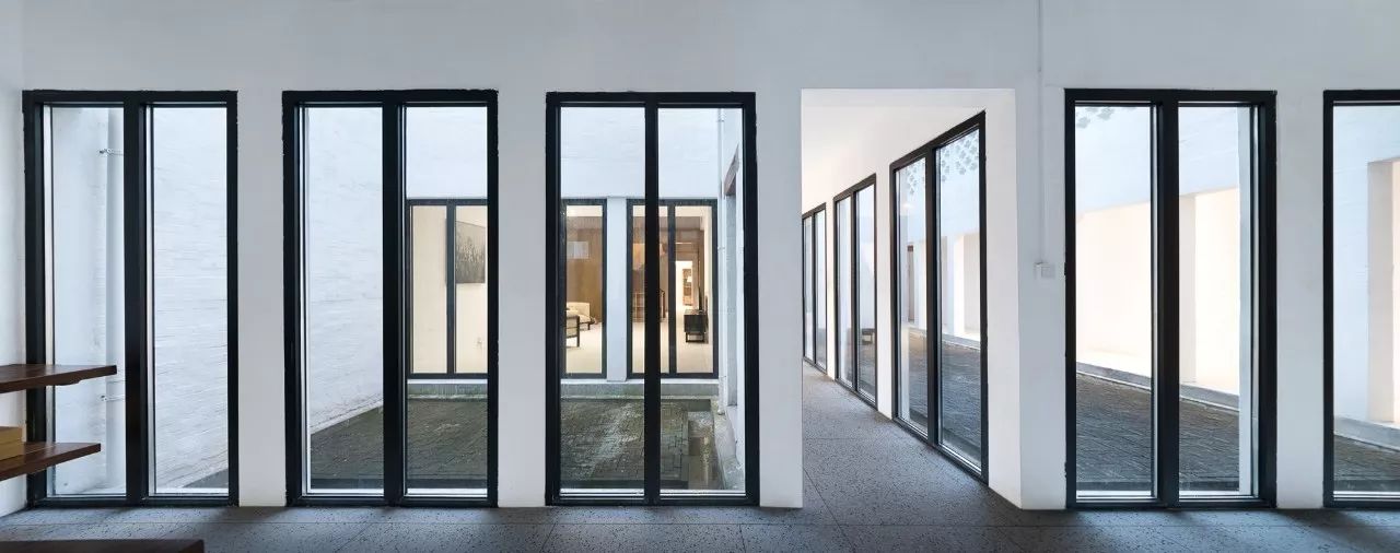 江蘇·兩可間，喚起心底一絲對傳統(tǒng)藝術(shù)的感念