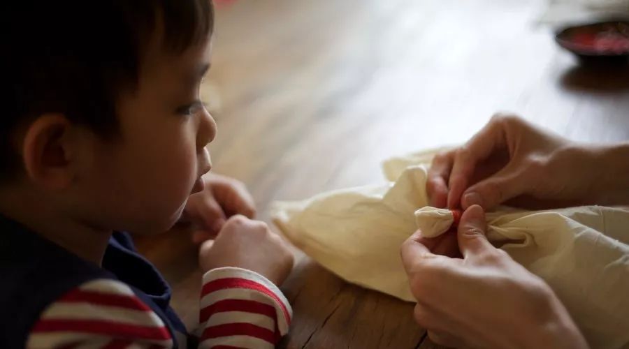 江蘇·兩可間，喚起心底一絲對傳統(tǒng)藝術(shù)的感念