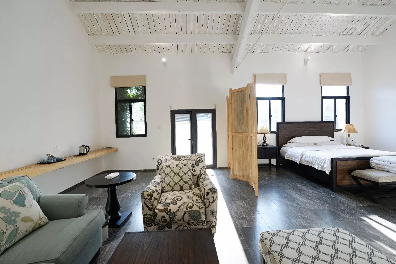 江蘇·兩可間，喚起心底一絲對傳統(tǒng)藝術(shù)的感念