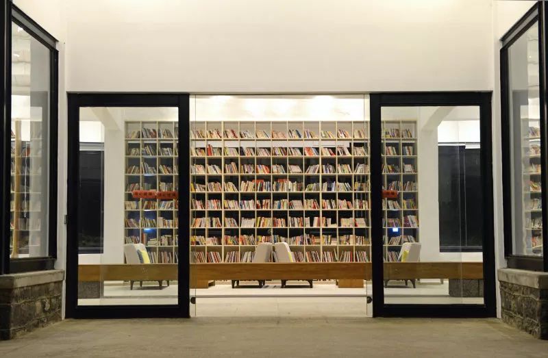 江蘇·兩可間，喚起心底一絲對傳統(tǒng)藝術(shù)的感念