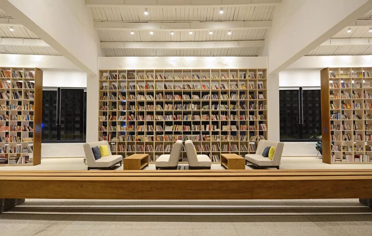 江蘇·兩可間，喚起心底一絲對傳統(tǒng)藝術(shù)的感念