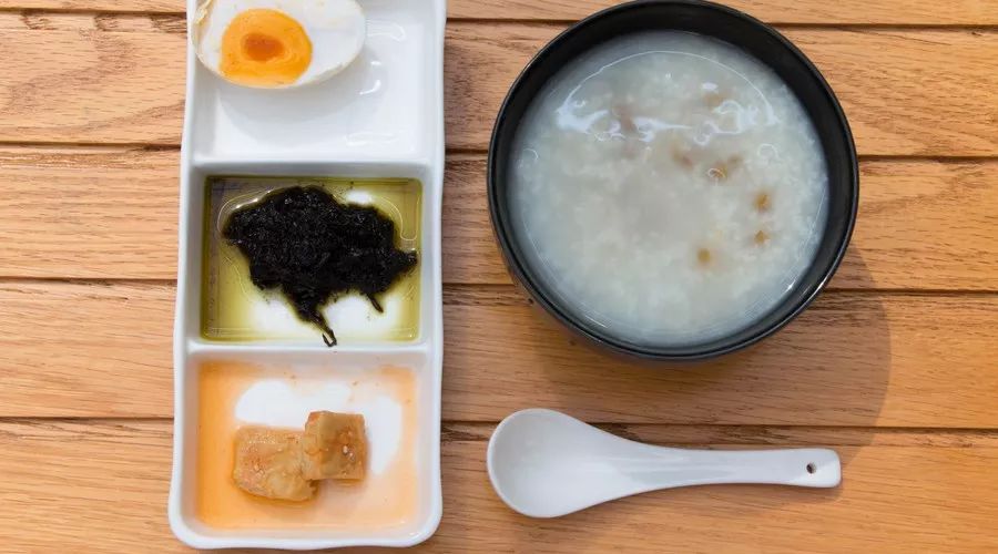 江蘇·兩可間，喚起心底一絲對傳統(tǒng)藝術(shù)的感念