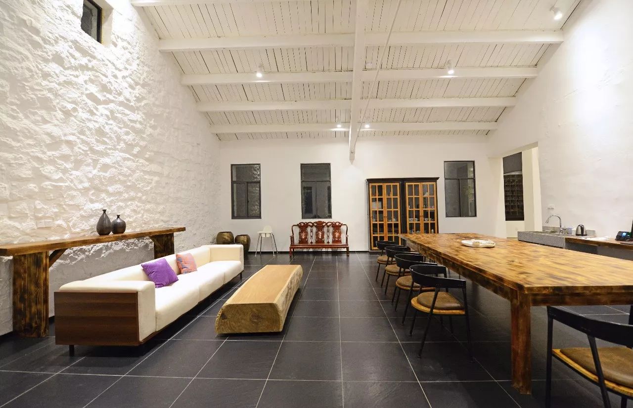 江蘇·兩可間，喚起心底一絲對(duì)傳統(tǒng)藝術(shù)的感念