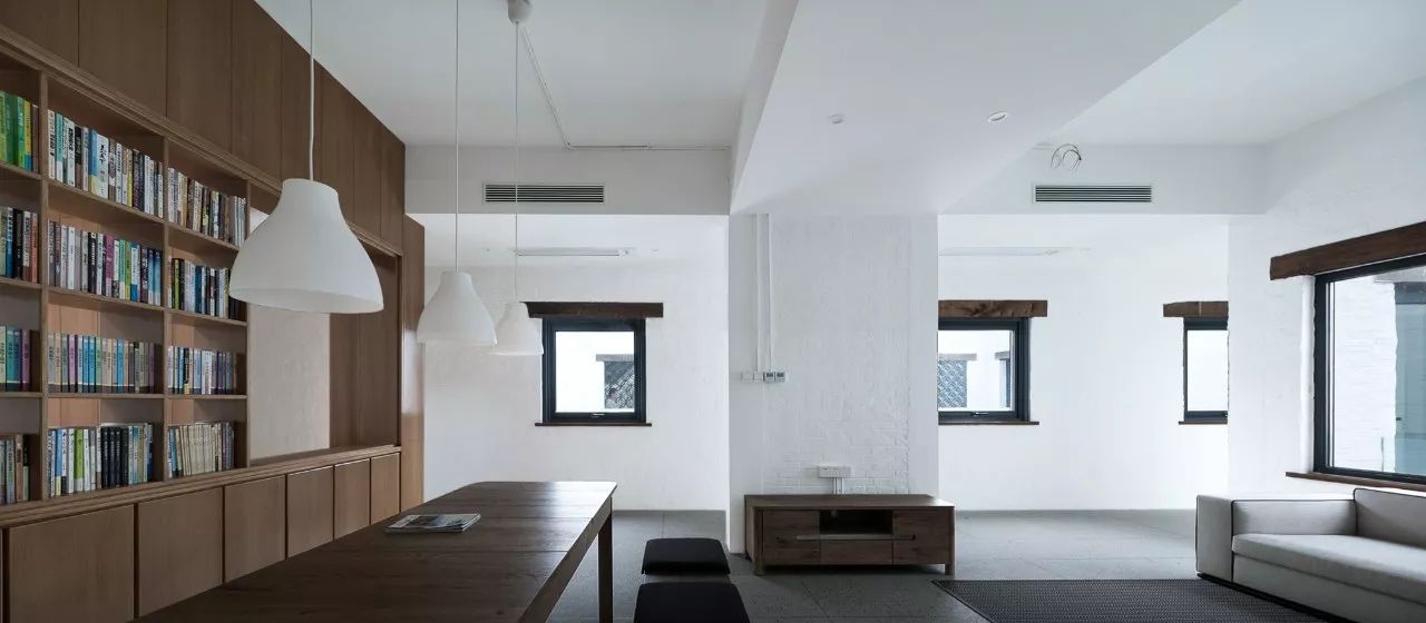 江蘇·兩可間，喚起心底一絲對(duì)傳統(tǒng)藝術(shù)的感念