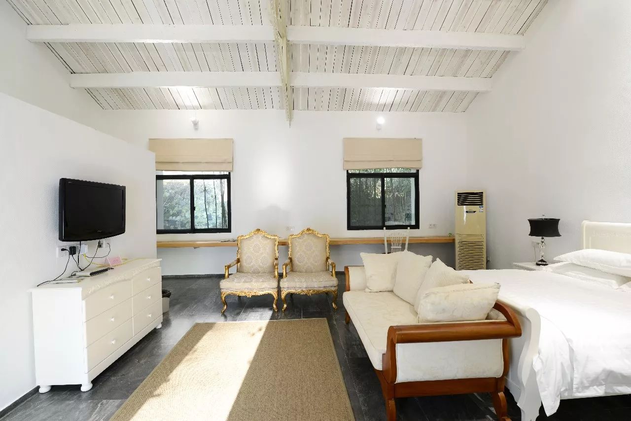 江蘇·兩可間，喚起心底一絲對(duì)傳統(tǒng)藝術(shù)的感念