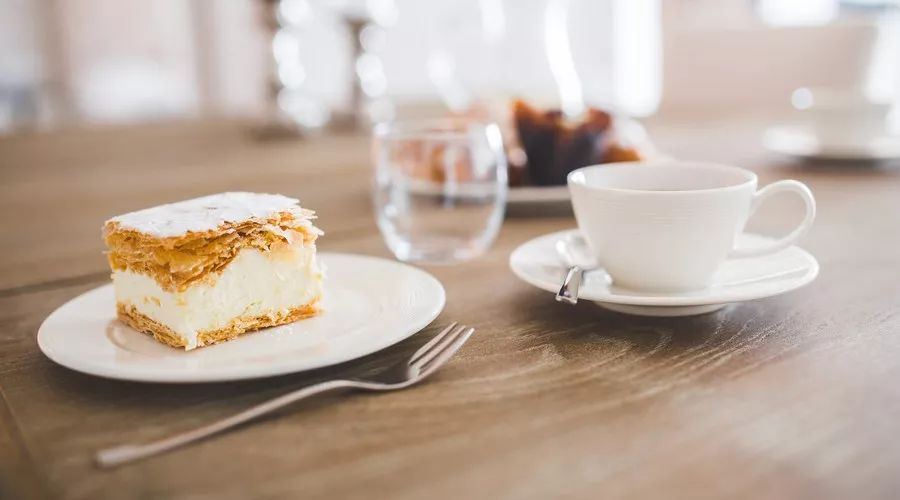 江蘇·兩可間，喚起心底一絲對(duì)傳統(tǒng)藝術(shù)的感念