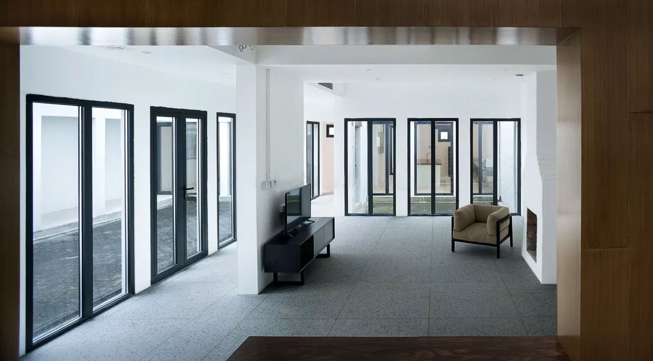 江蘇·兩可間，喚起心底一絲對(duì)傳統(tǒng)藝術(shù)的感念