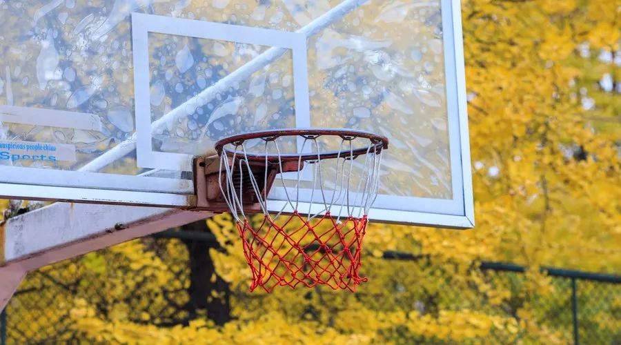 江蘇·兩可間，喚起心底一絲對傳統(tǒng)藝術(shù)的感念