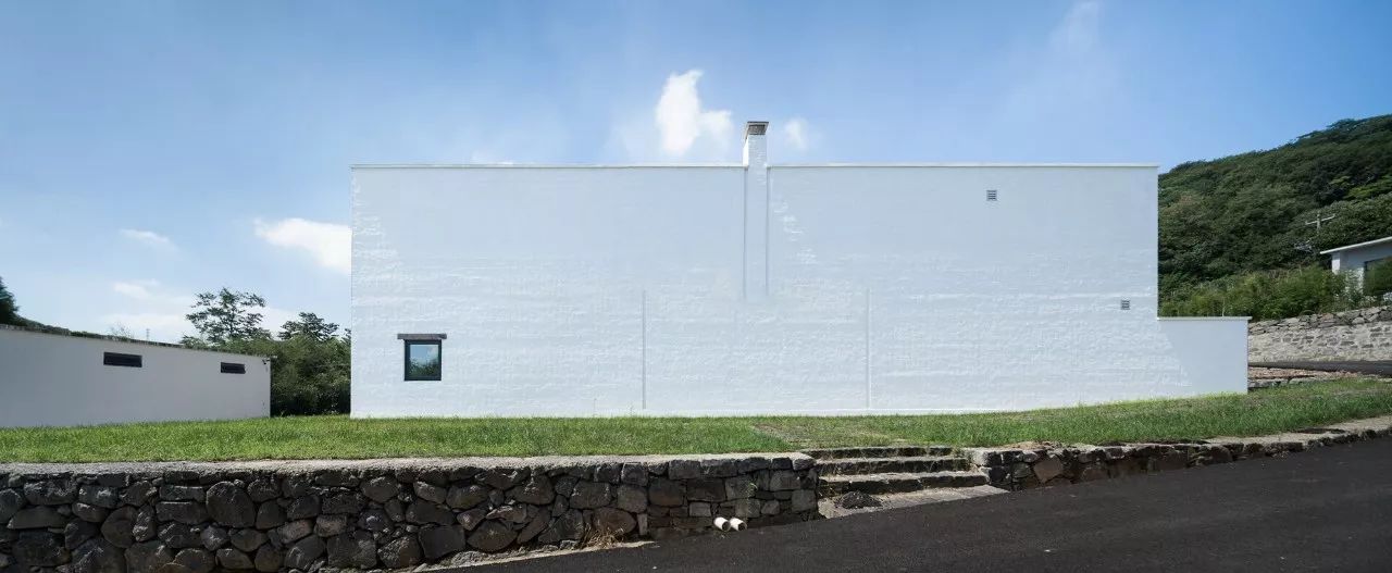 江蘇·兩可間，喚起心底一絲對傳統(tǒng)藝術(shù)的感念