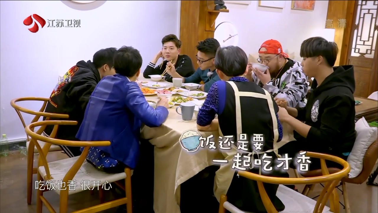 京城·63號(hào)院子，有院子老樹老北京的煙火氣息