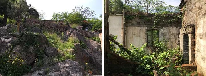 深度解析吳彥祖4個(gè)“漂亮的房子”合集收藏版！