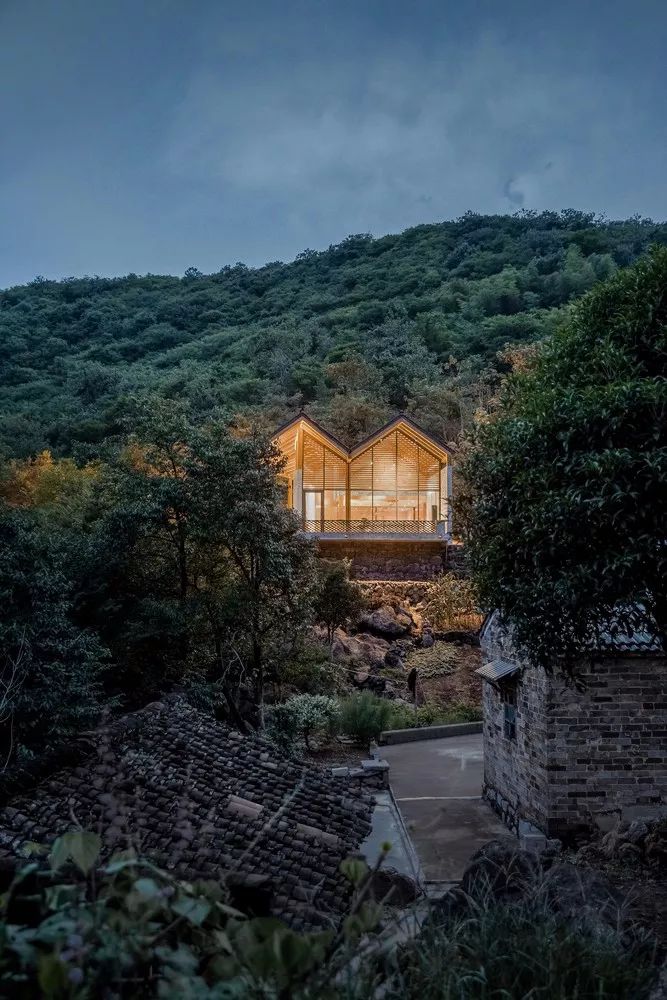 深度解析吳彥祖4個(gè)“漂亮的房子”合集收藏版！