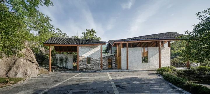 深度解析吳彥祖4個(gè)“漂亮的房子”合集收藏版！