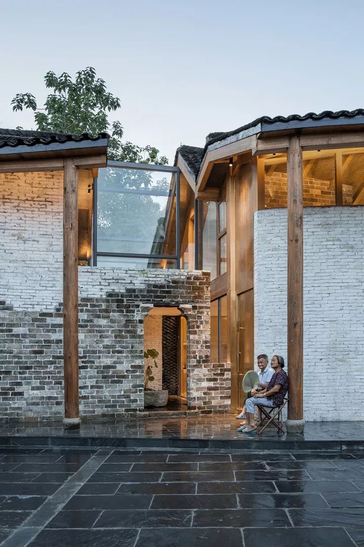 深度解析吳彥祖4個(gè)“漂亮的房子”合集收藏版！