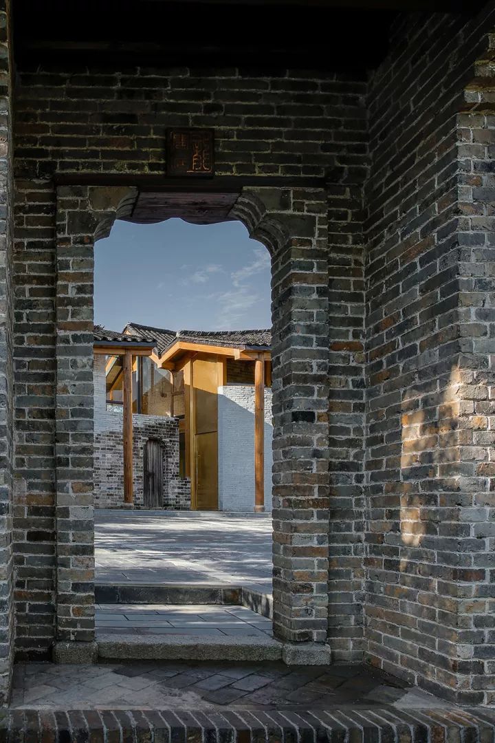 深度解析吳彥祖4個(gè)“漂亮的房子”合集收藏版！