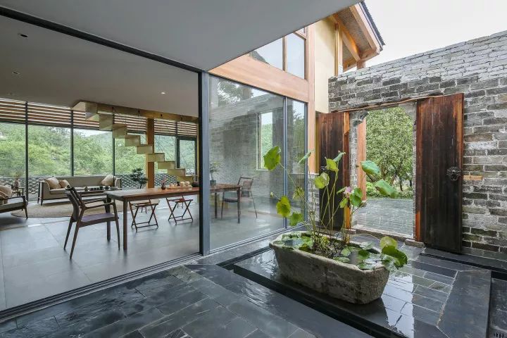 深度解析吳彥祖4個(gè)“漂亮的房子”合集收藏版！