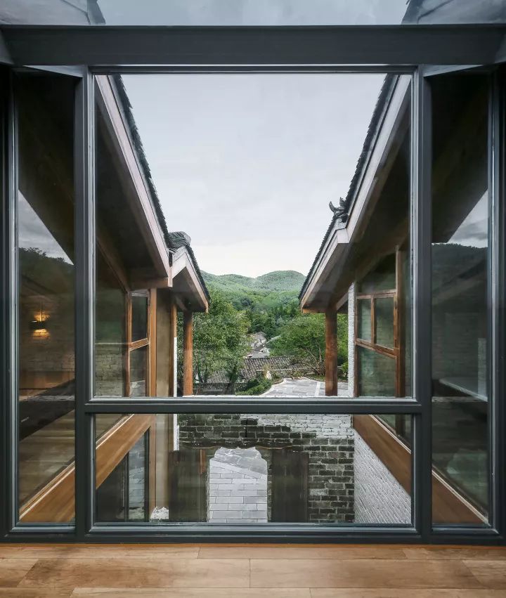 深度解析吳彥祖4個“漂亮的房子”合集收藏版！