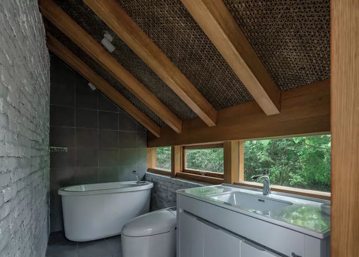 深度解析吳彥祖4個“漂亮的房子”合集收藏版！