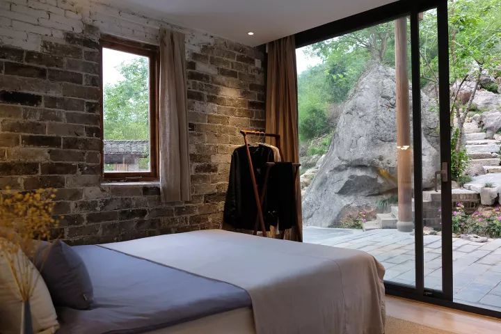 深度解析吳彥祖4個“漂亮的房子”合集收藏版！