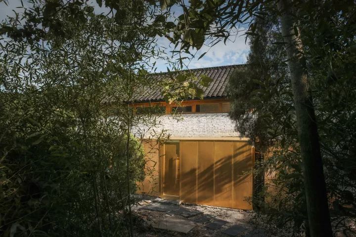 深度解析吳彥祖4個“漂亮的房子”合集收藏版！