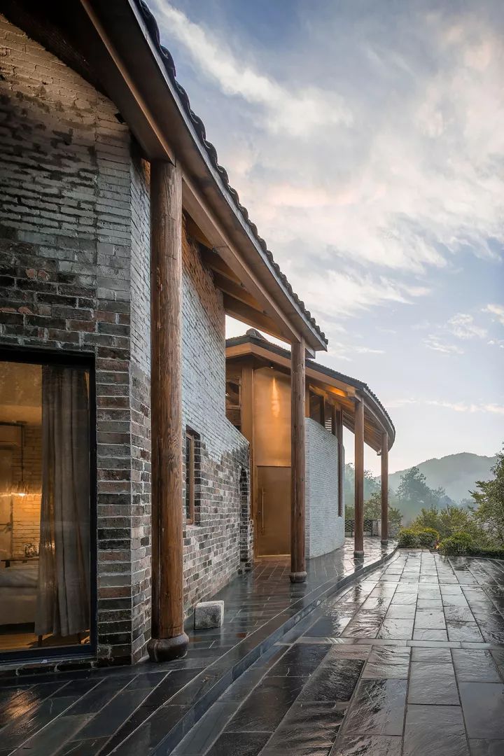 深度解析吳彥祖4個“漂亮的房子”合集收藏版！