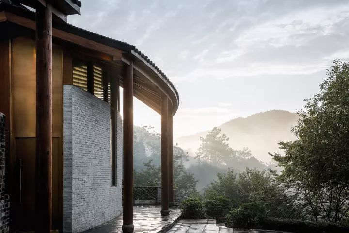 深度解析吳彥祖4個“漂亮的房子”合集收藏版！