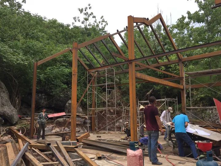 深度解析吳彥祖4個“漂亮的房子”合集收藏版！