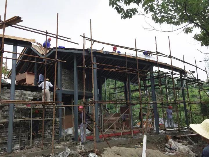 深度解析吳彥祖4個“漂亮的房子”合集收藏版！