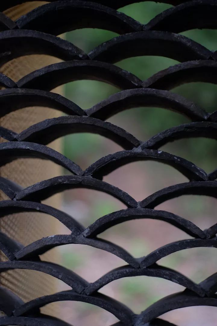 深度解析吳彥祖4個“漂亮的房子”合集收藏版！