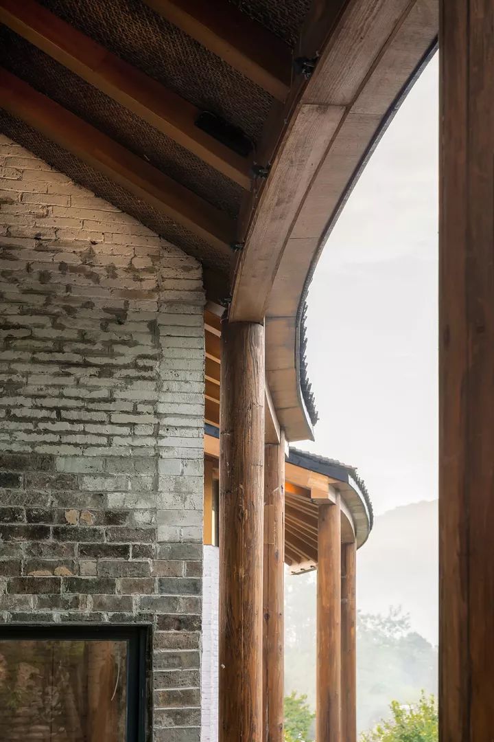 深度解析吳彥祖4個“漂亮的房子”合集收藏版！