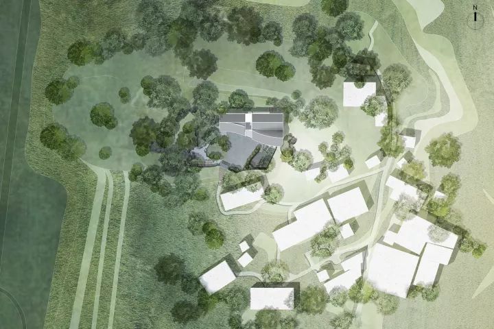 深度解析吳彥祖4個“漂亮的房子”合集收藏版！