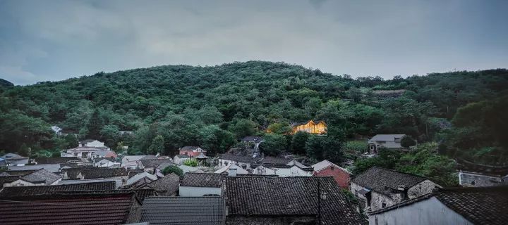 深度解析吳彥祖4個“漂亮的房子”合集收藏版！