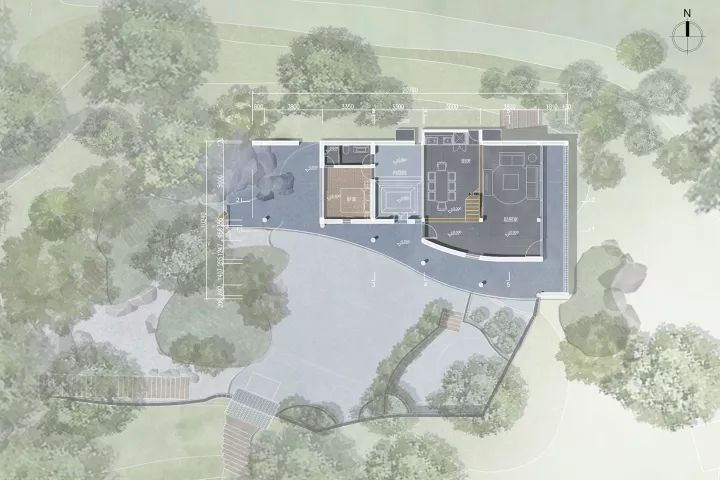 深度解析吳彥祖4個“漂亮的房子”合集收藏版！