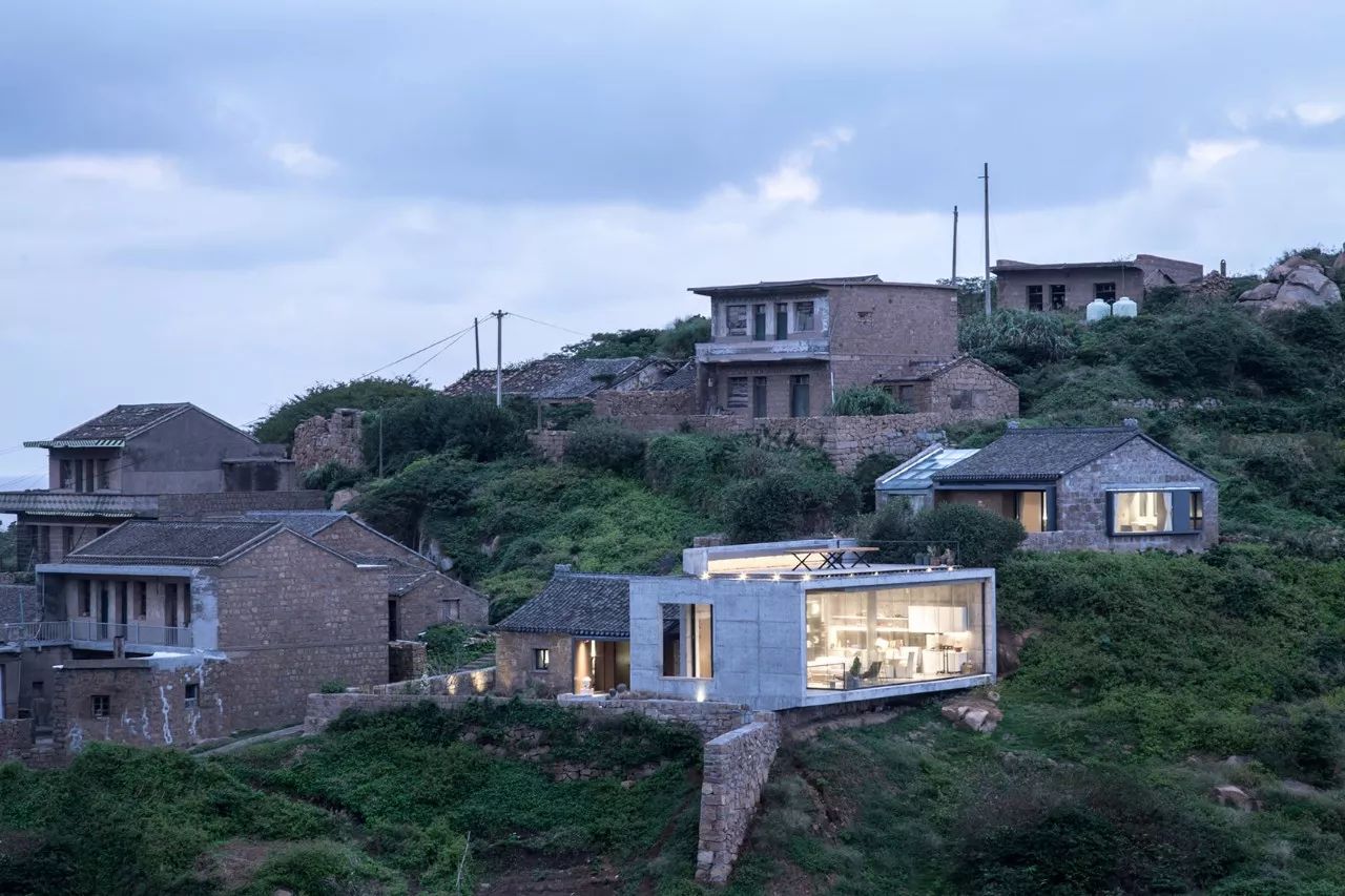 深度解析吳彥祖4個(gè)“漂亮的房子”合集收藏版！