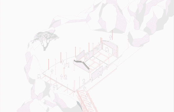 深度解析吳彥祖4個“漂亮的房子”合集收藏版！