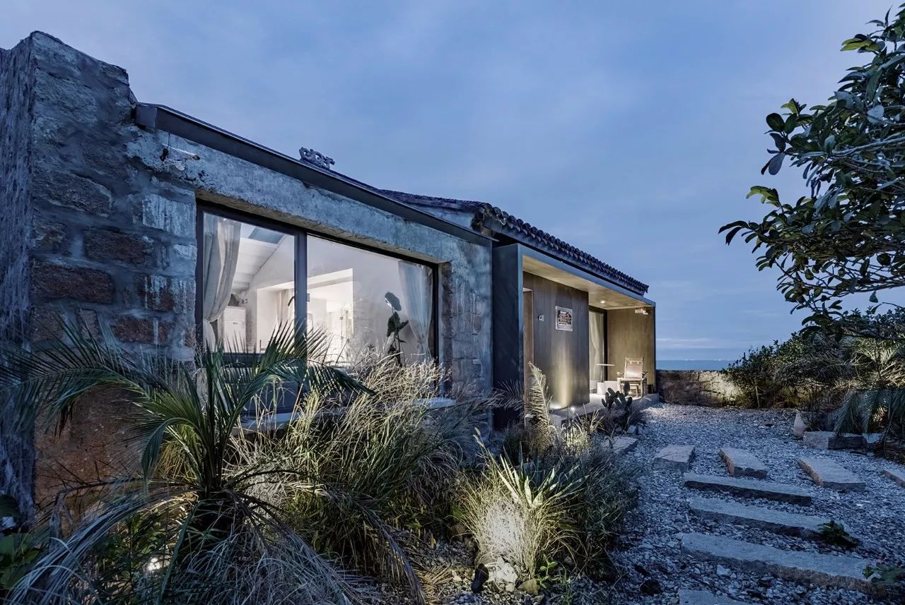 深度解析吳彥祖4個(gè)“漂亮的房子”合集收藏版！