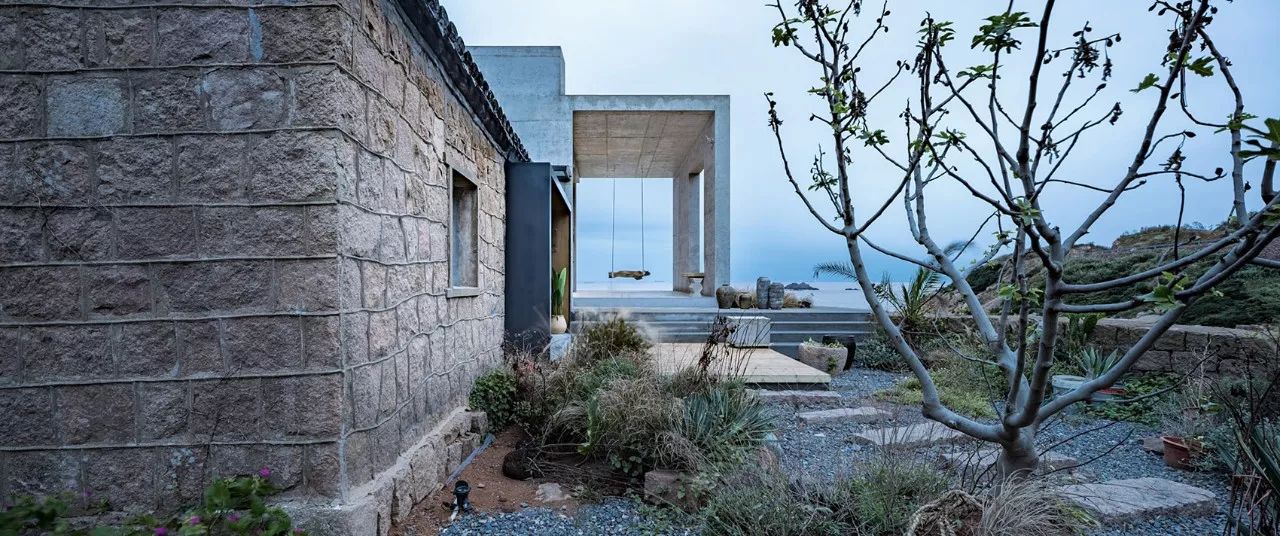 深度解析吳彥祖4個(gè)“漂亮的房子”合集收藏版！