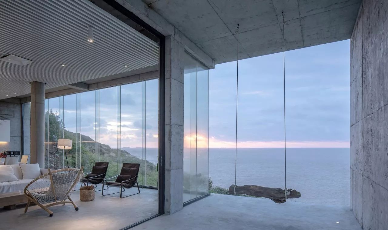 深度解析吳彥祖4個(gè)“漂亮的房子”合集收藏版！