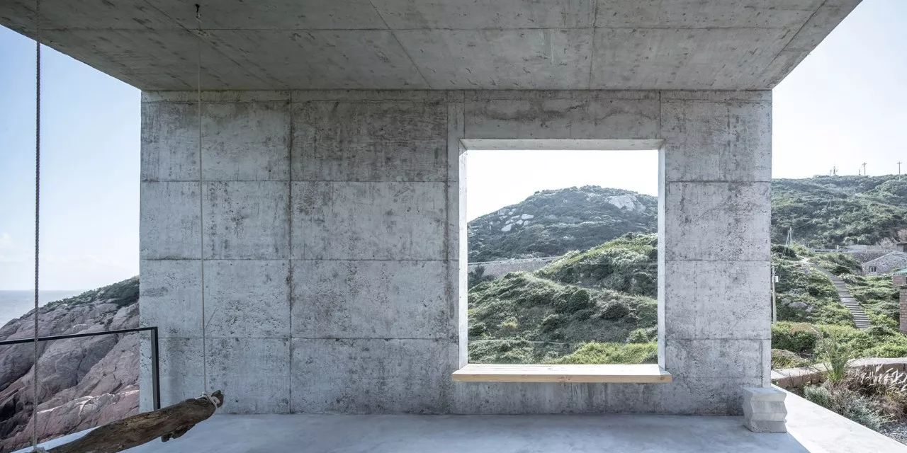 深度解析吳彥祖4個(gè)“漂亮的房子”合集收藏版！