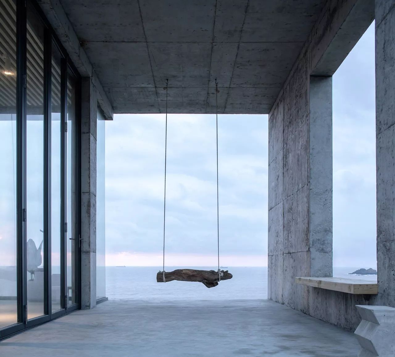 深度解析吳彥祖4個(gè)“漂亮的房子”合集收藏版！