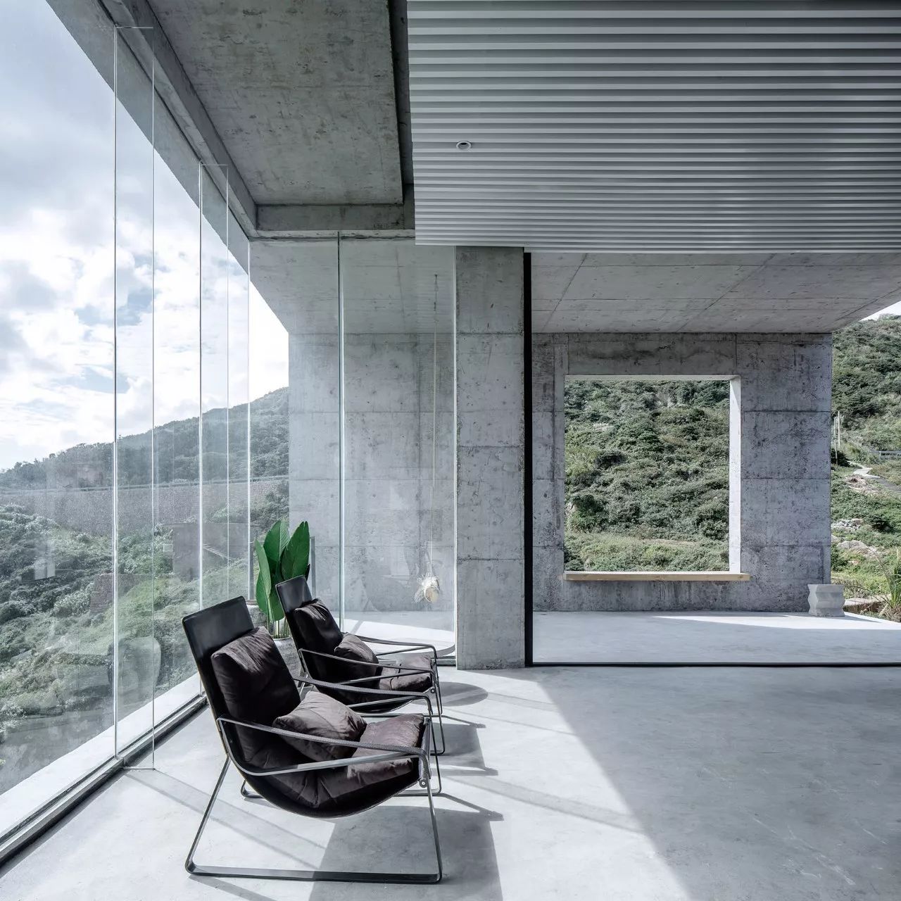 深度解析吳彥祖4個“漂亮的房子”合集收藏版！