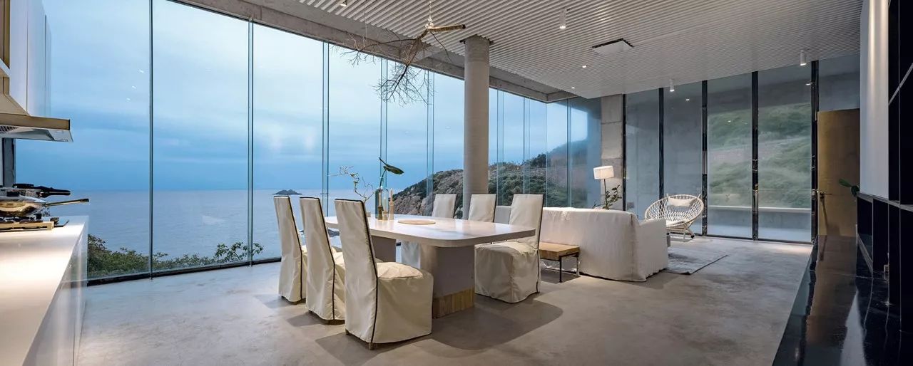 深度解析吳彥祖4個“漂亮的房子”合集收藏版！