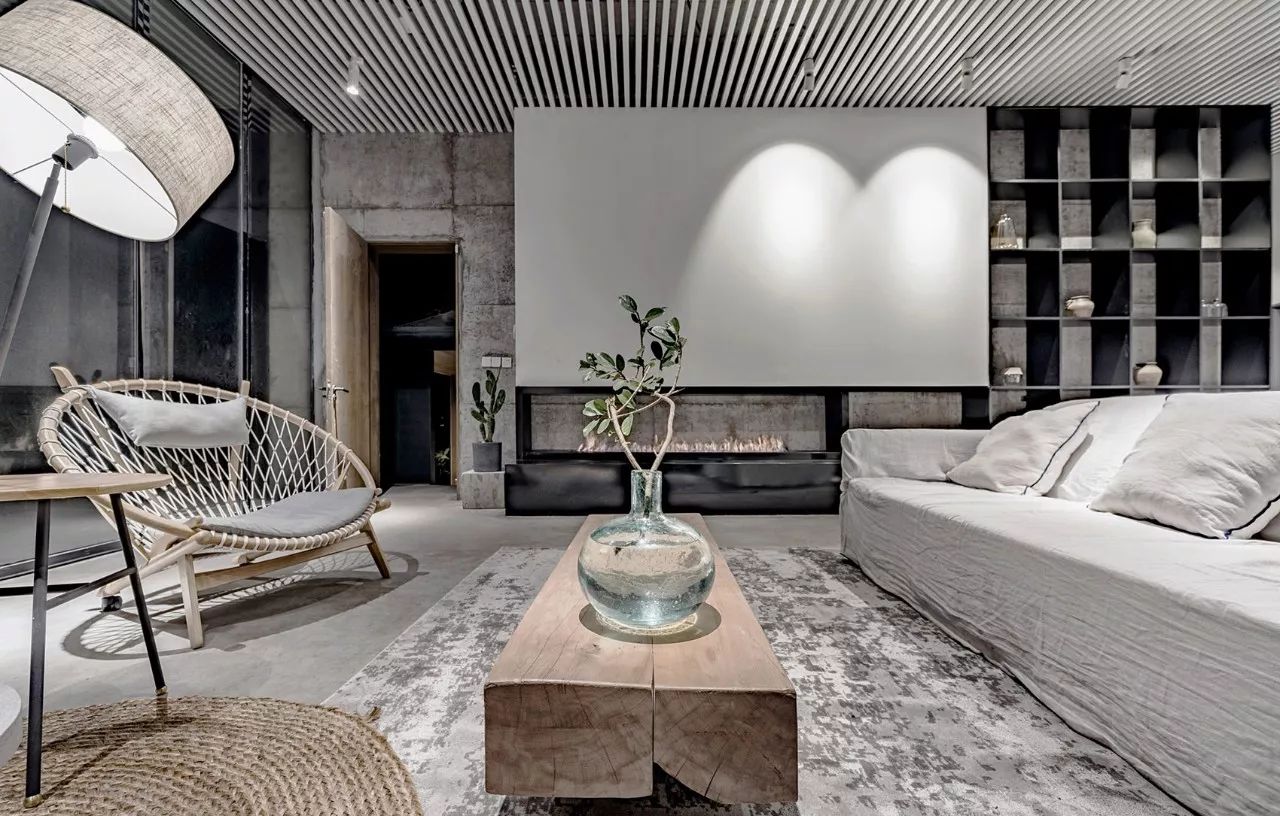 深度解析吳彥祖4個“漂亮的房子”合集收藏版！