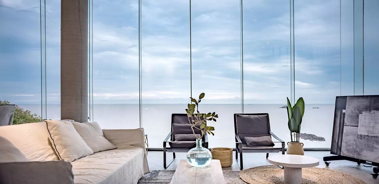 深度解析吳彥祖4個“漂亮的房子”合集收藏版！