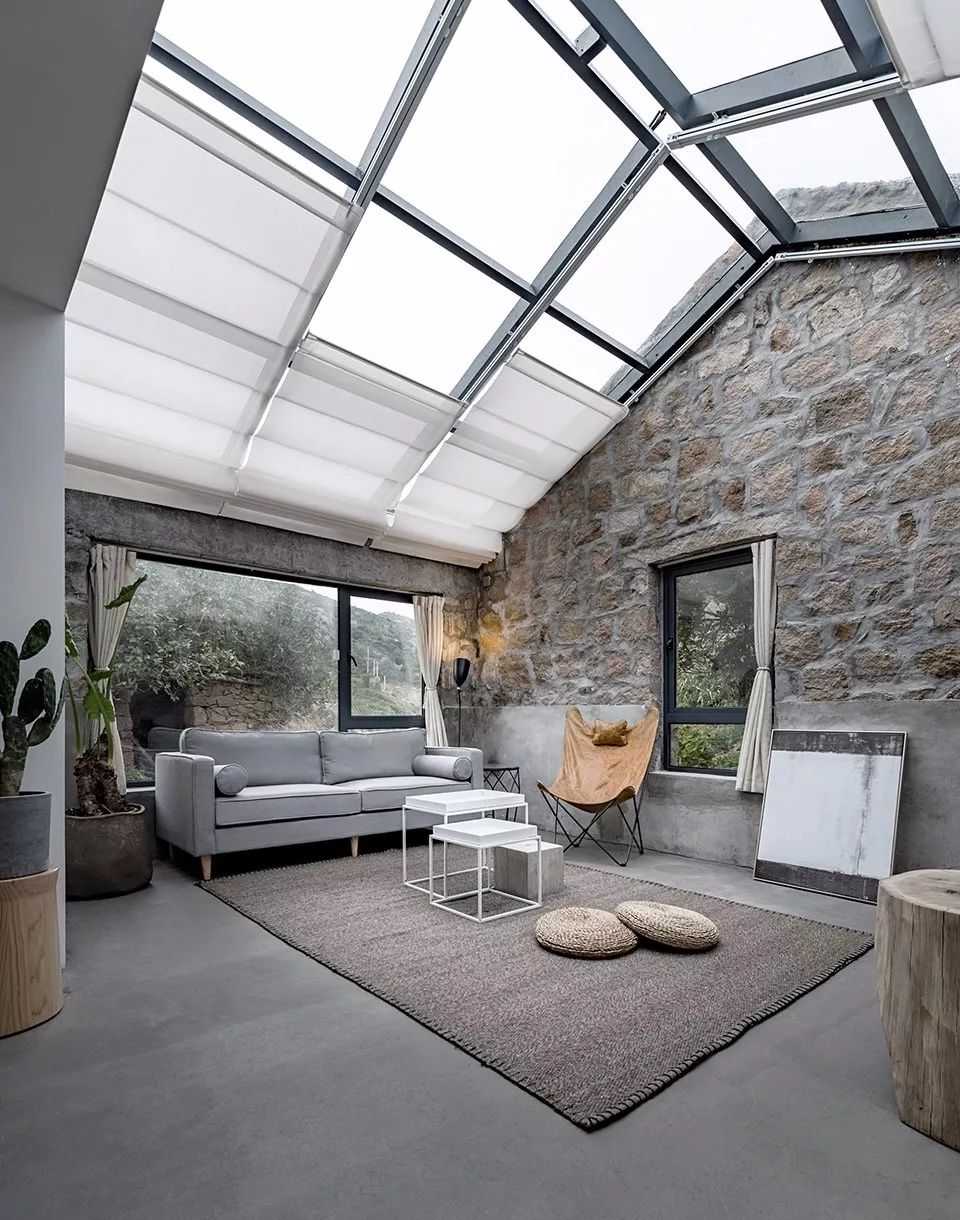 深度解析吳彥祖4個“漂亮的房子”合集收藏版！